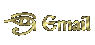 Email me